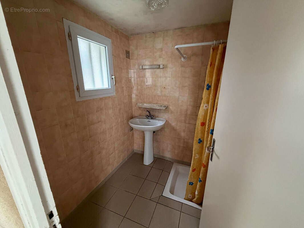 Maison à SAINT-BREVIN-LES-PINS