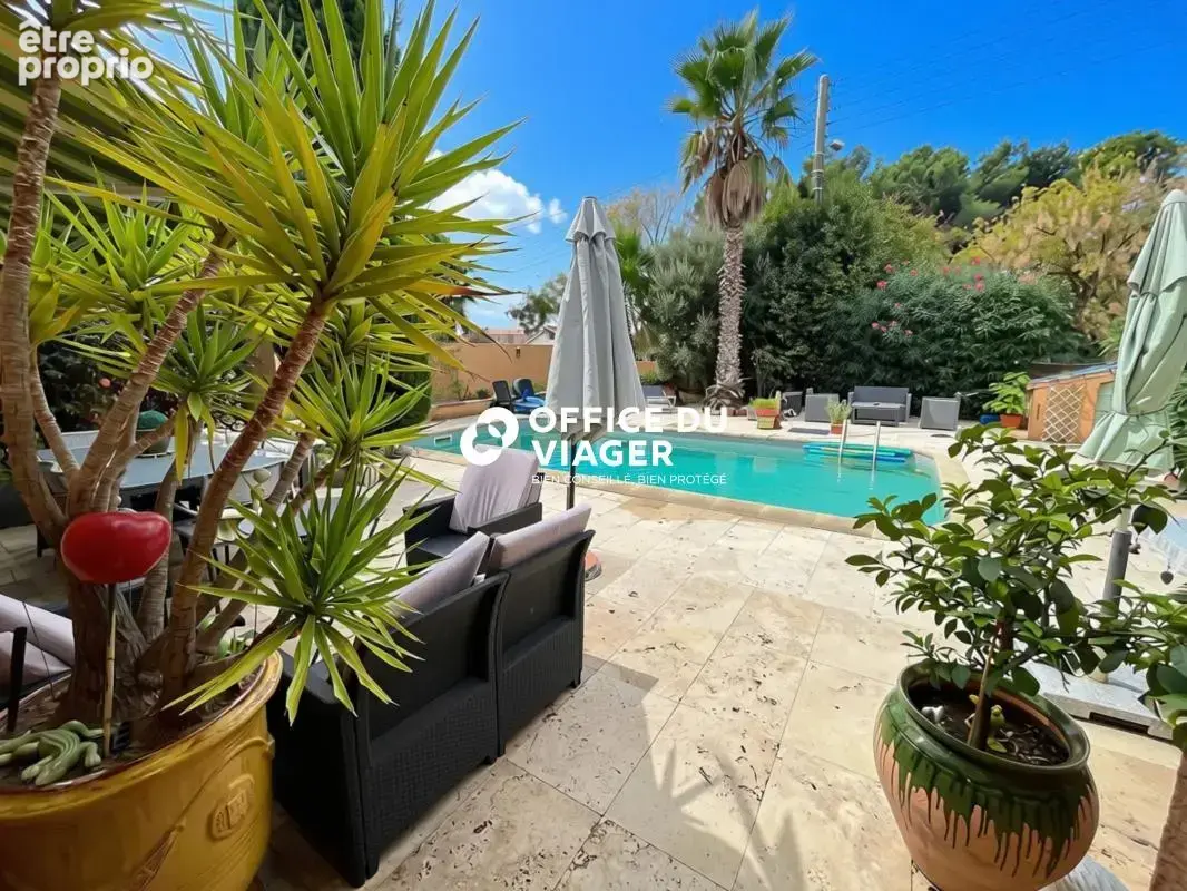 Maison - 4 pièces - 134 m² - photo 11
