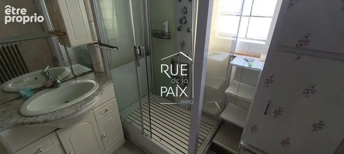 Maison avec grande dependance - photo 8