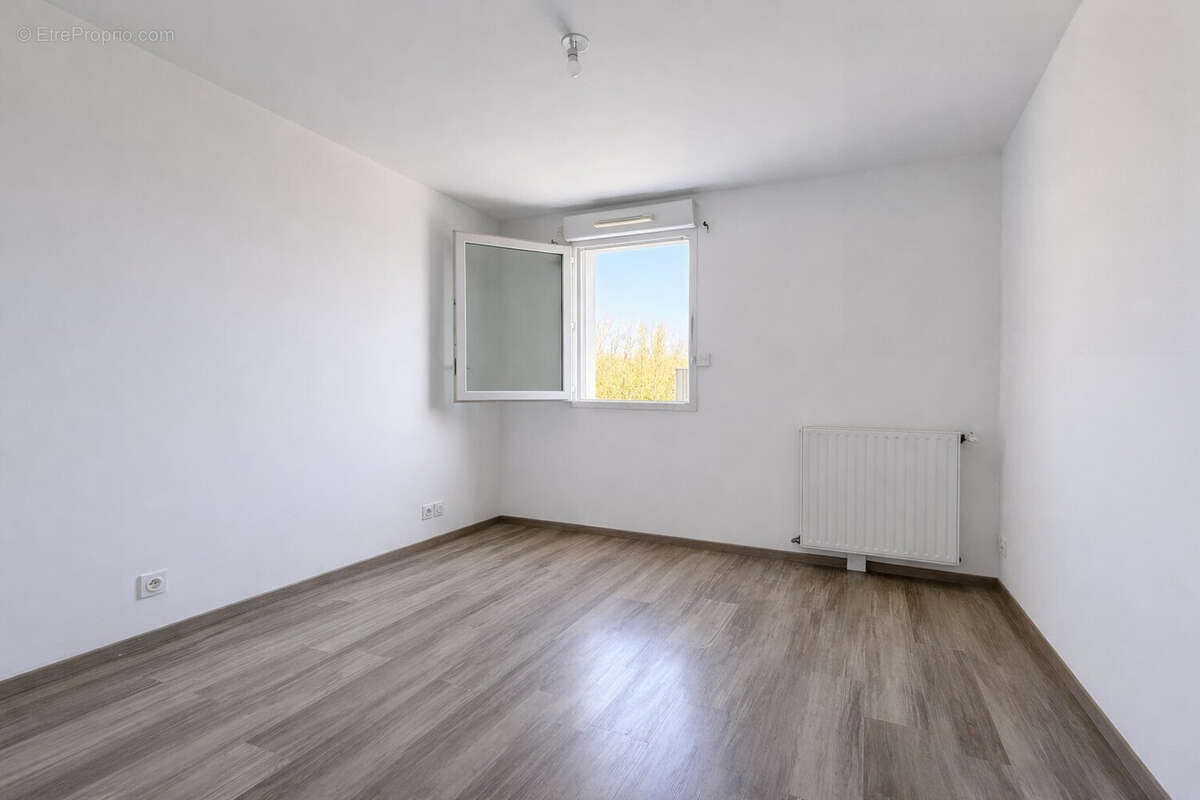 Appartement à SAINT-AVE