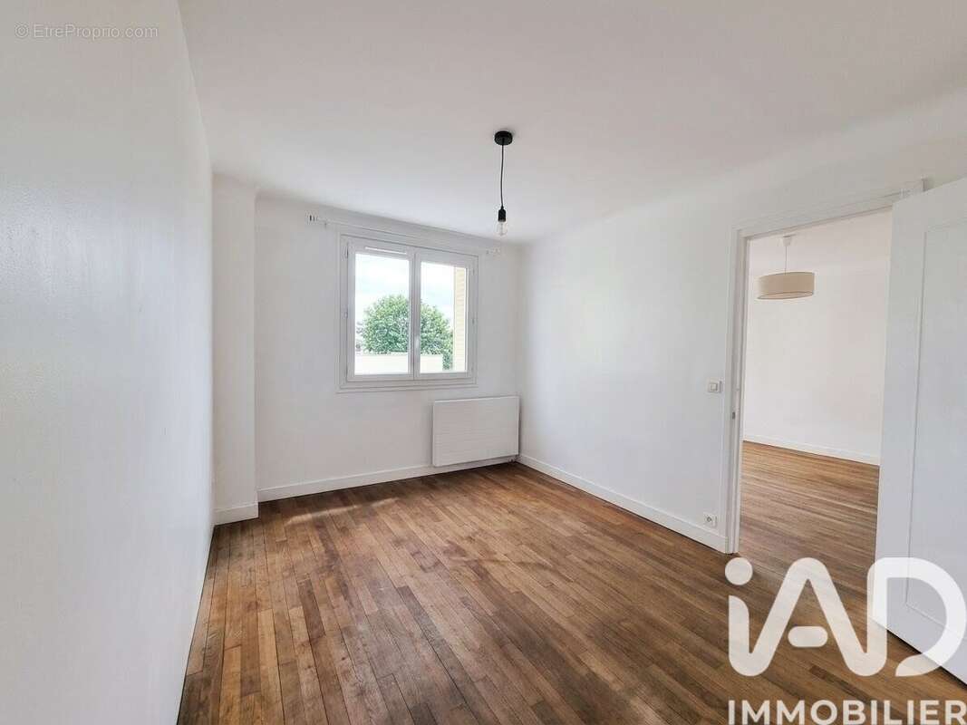 Photo 6 - Appartement à COLOMBES