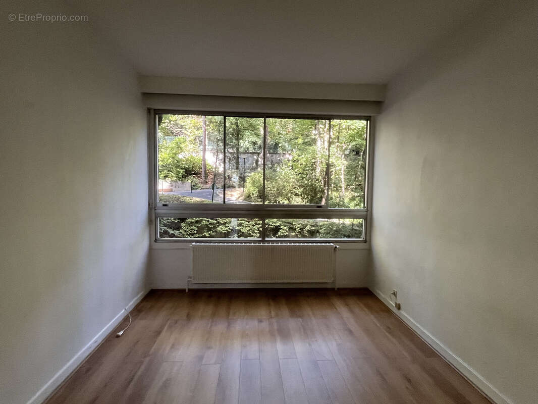 Appartement à SAINTE-FOY-LES-LYON