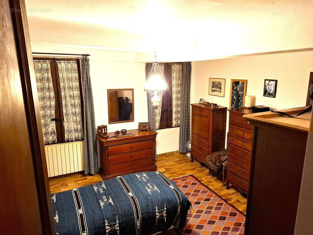 Photo 5 - Maison à BRIGNOLES