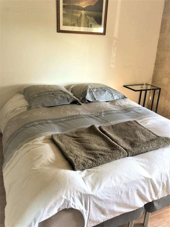 Propriete saint emilion. 380 m2 de surface habitable et 2800 m2 de terrain avec piscine - photo 10