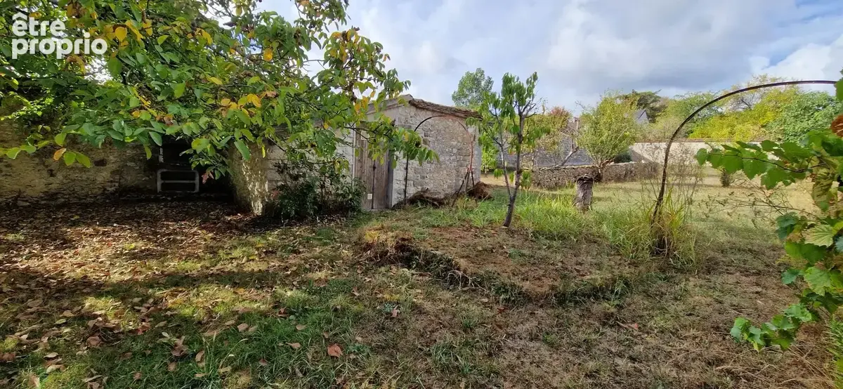 Maison 7 pièces 161 m² à vendre à Thomery (77810) - photo 28