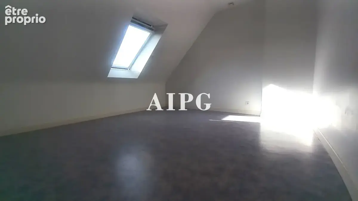 PORDIC, maison à vendre proche du bourg - photo 7