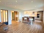 Photo 1 - Appartement à CHAMBOURCY