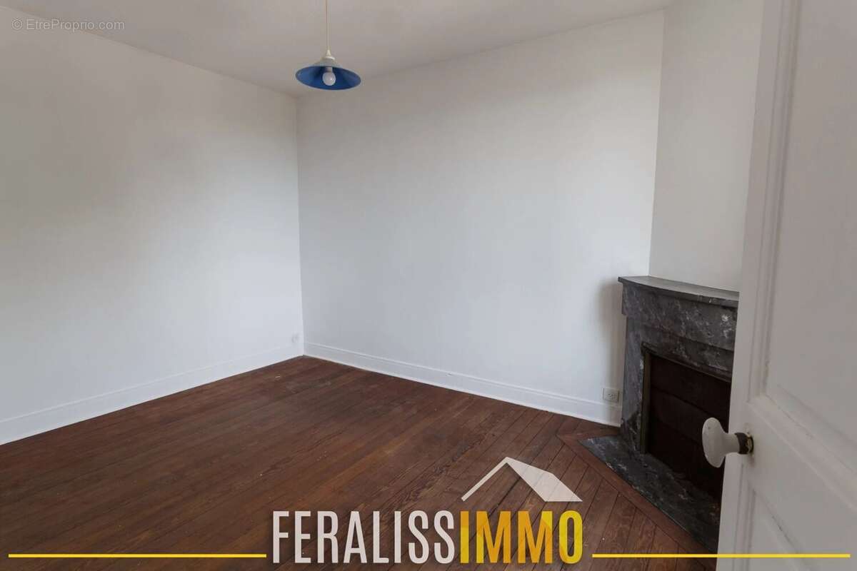 Vous rêvez de révéler tout le potentiel d'une maison de car - photo 8