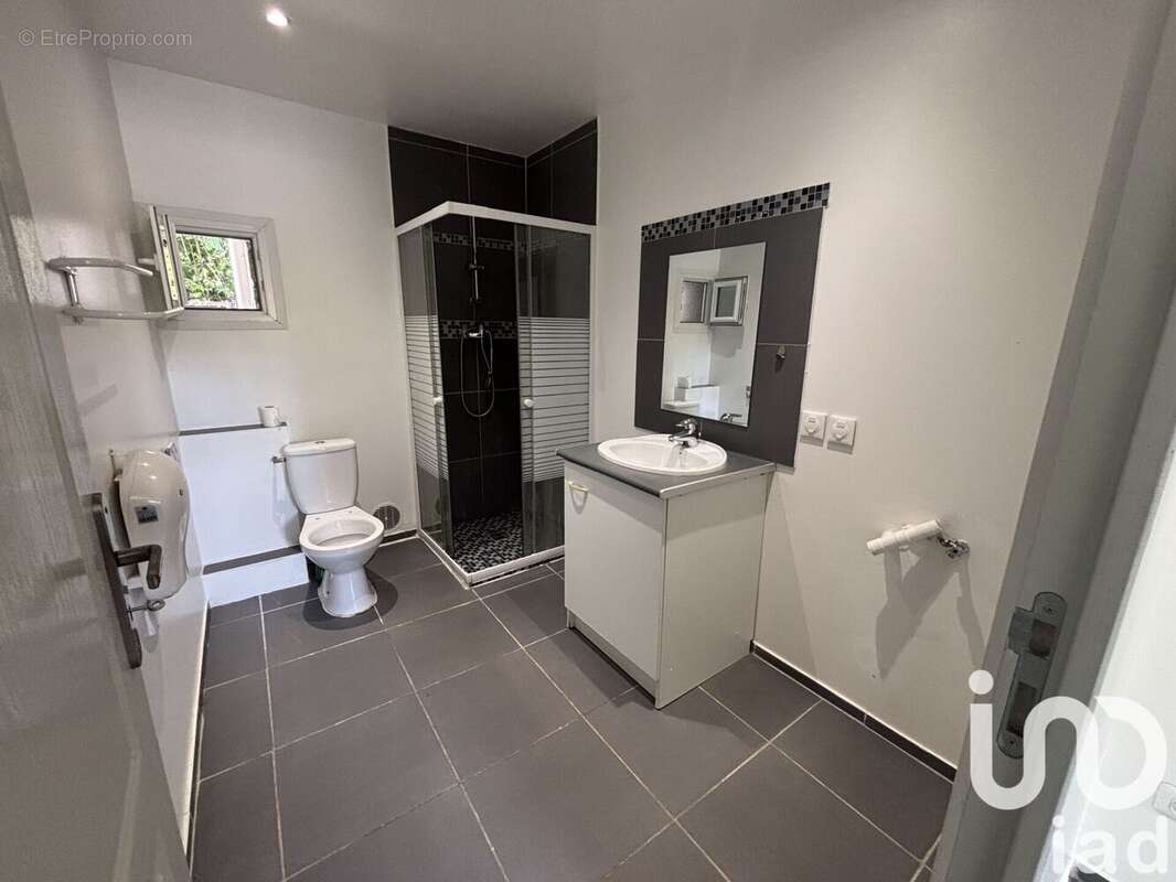 Photo 7 - Maison à RODILHAN