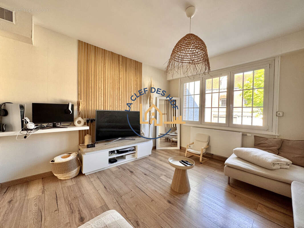 Maison 160 m² à Eleu-Dit-Leauwette  - photo 3