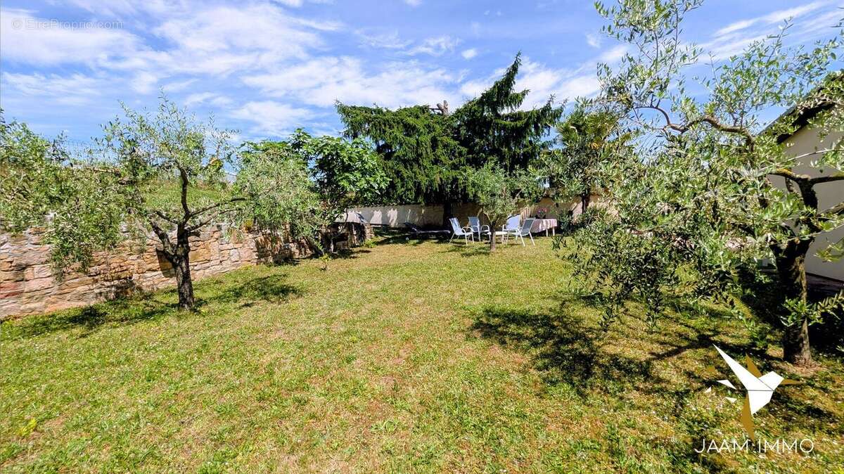 Maison à CORCELLES-EN-BEAUJOLAIS