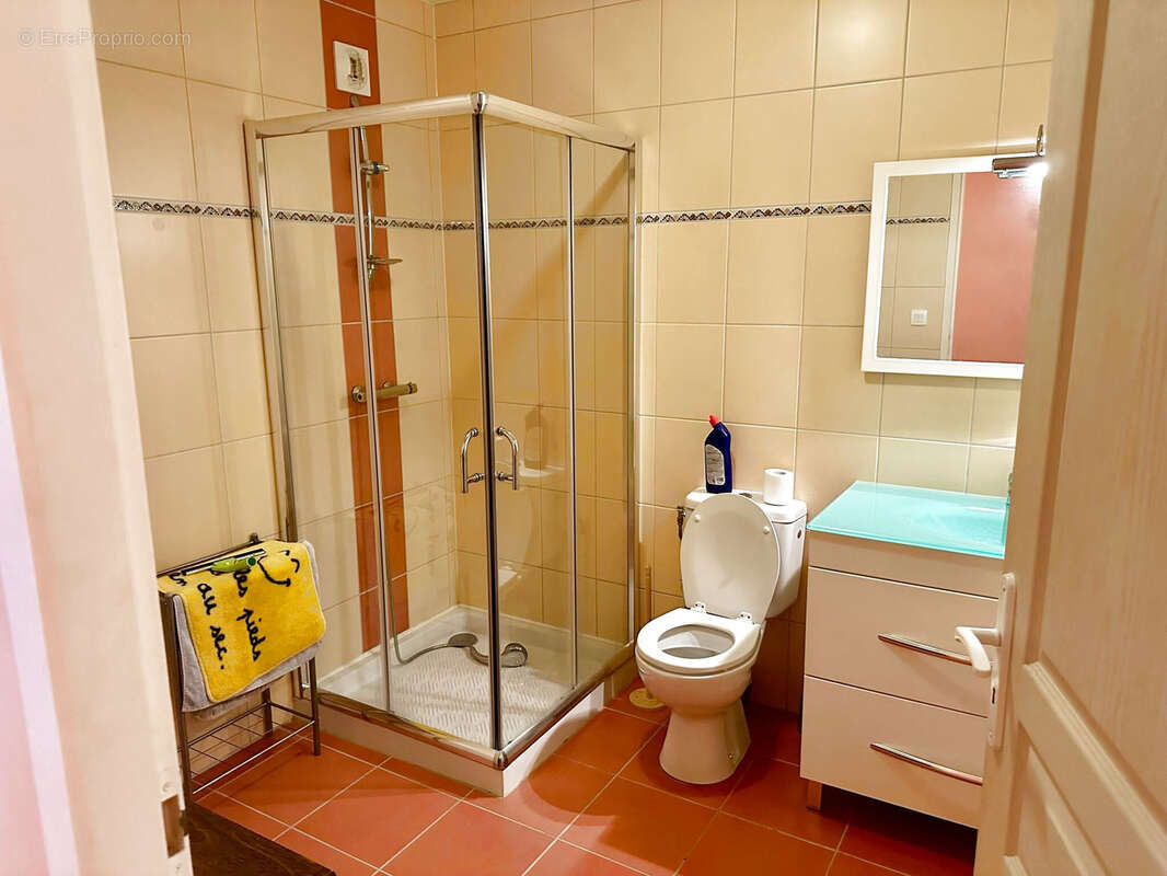 Maison à SOULCE-CERNAY