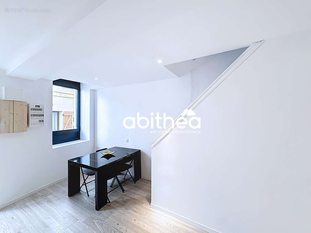 Maison à CAZOULS-LES-BEZIERS