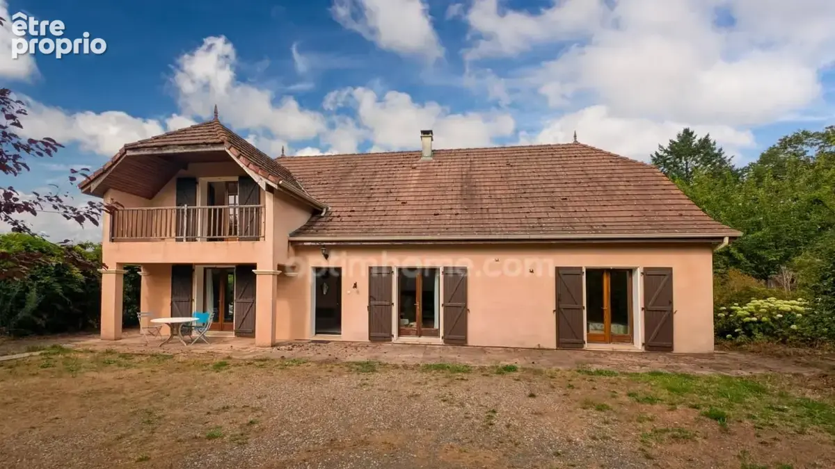 Maison à vendre 6 pièces  (24) - photo 18