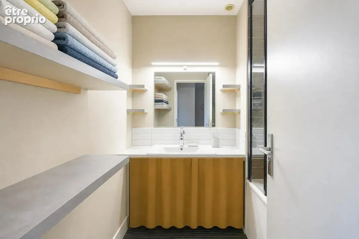 Maison de 5 pièces de 126 m² à Épinal - photo 23