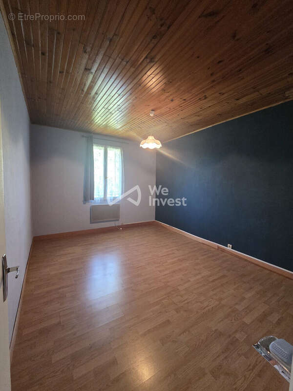Maison 111 m² à Brassy  - photo 7