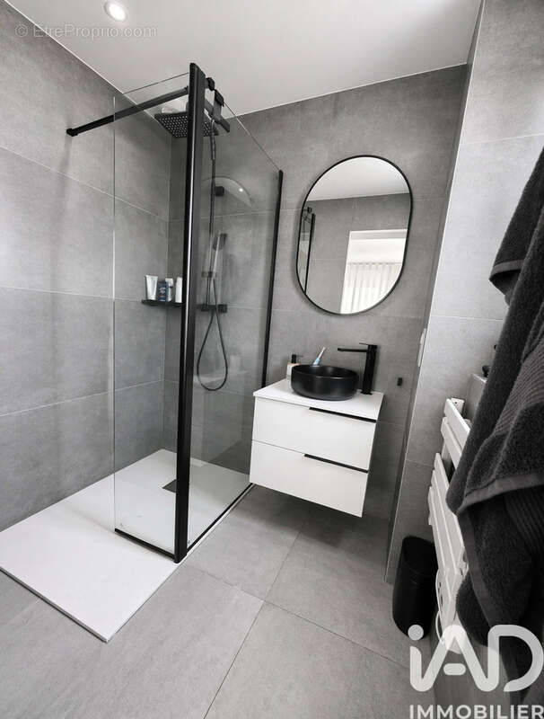 Photo 6 - Maison à TRESSANGE