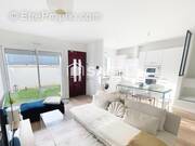 Photo 1 - Maison à RUEIL-MALMAISON