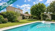 Photo 1 - Maison à LAMARQUE