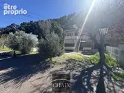 Appartement à GEMENOS