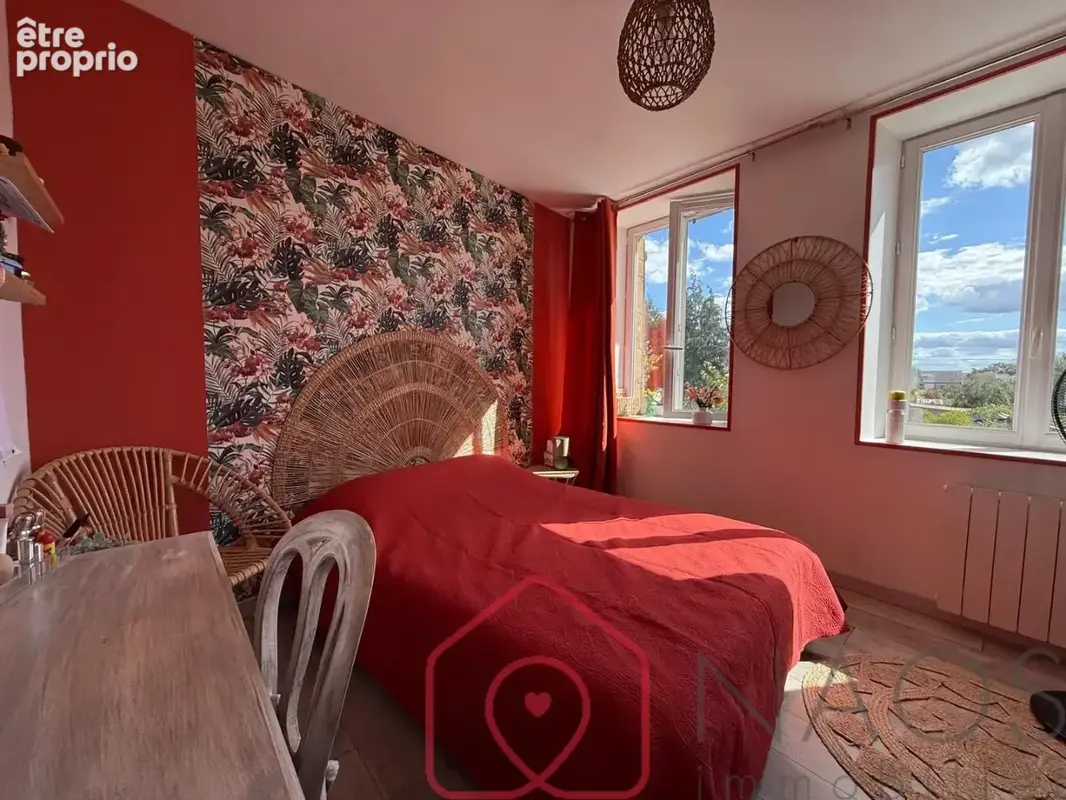 Belle propriété familiale de 285 m² avec logement indépendant - photo 8