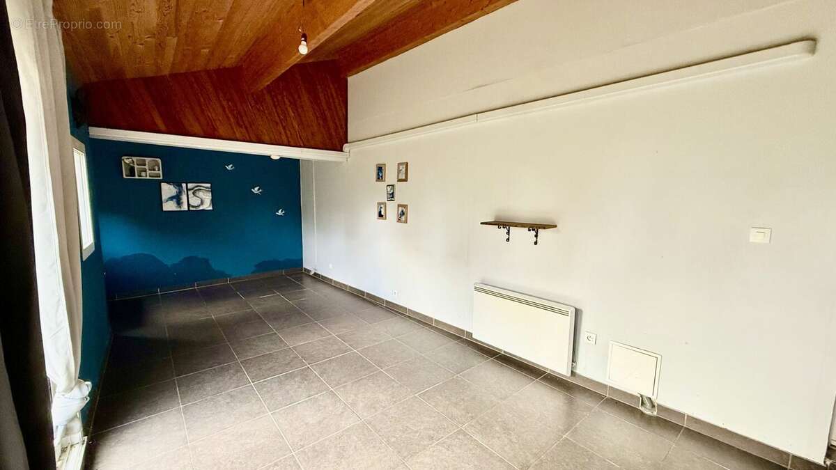 Maison à SORE