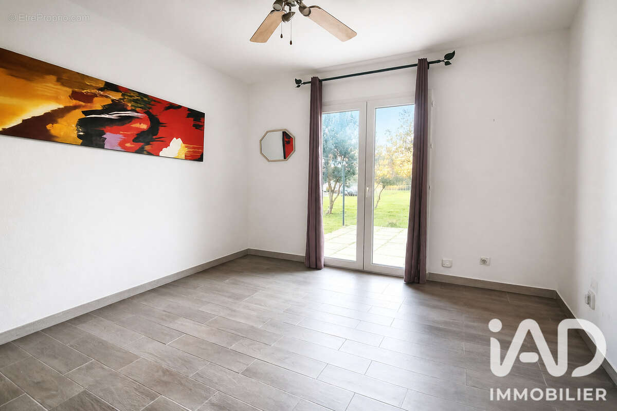 Photo 8 - Maison à GAILLAC