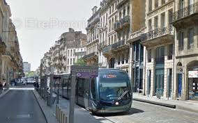 A vendre murs commerciaux/professionnel - bordeaux - photo 3