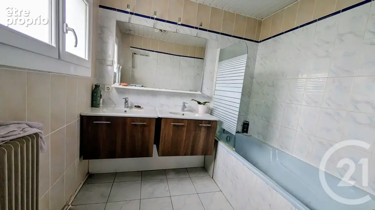Maison 7 pièces 199 m² à vendre à Lamagistere (82360) - photo 9