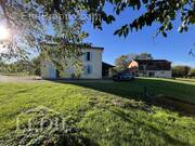 Maison à VALENCE-SUR-BAISE