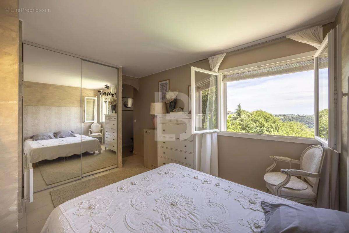 Maison à SAINT-PAUL