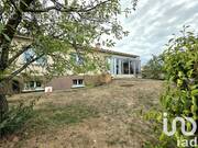 Photo 1 - Maison à LE TALLUD