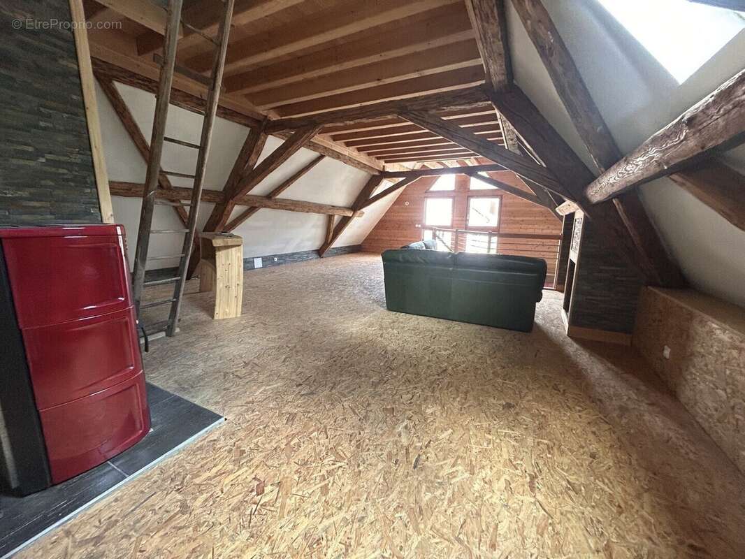 Maison 230 m² à Kruth  - photo 63