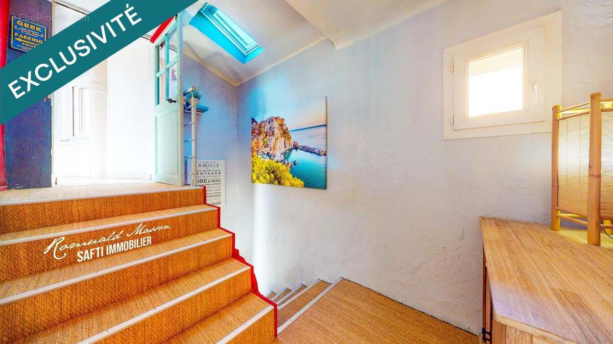 Photo 7 - Maison à BELGENTIER