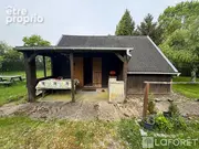 Maison à LA FERTE-FRENEL