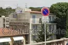 Appartement 2 pièces 35 m² à vendre à Cannes (06400) - photo 7