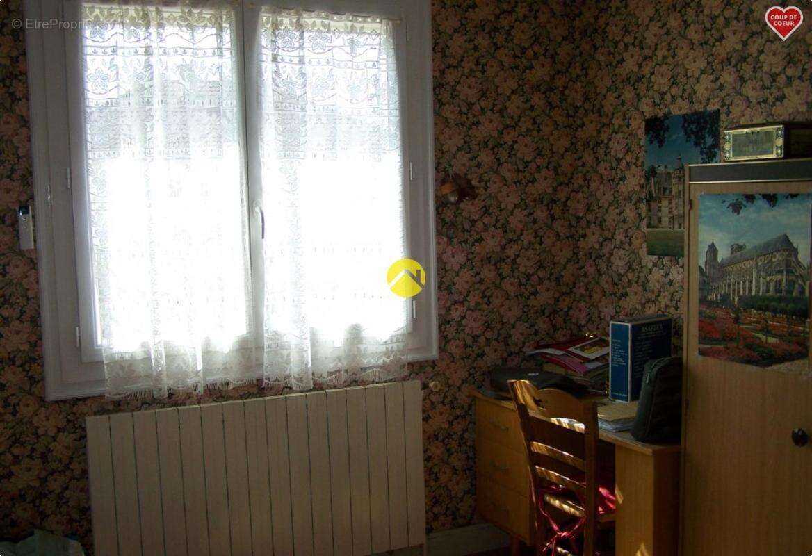 Construction de qualite - photo 13