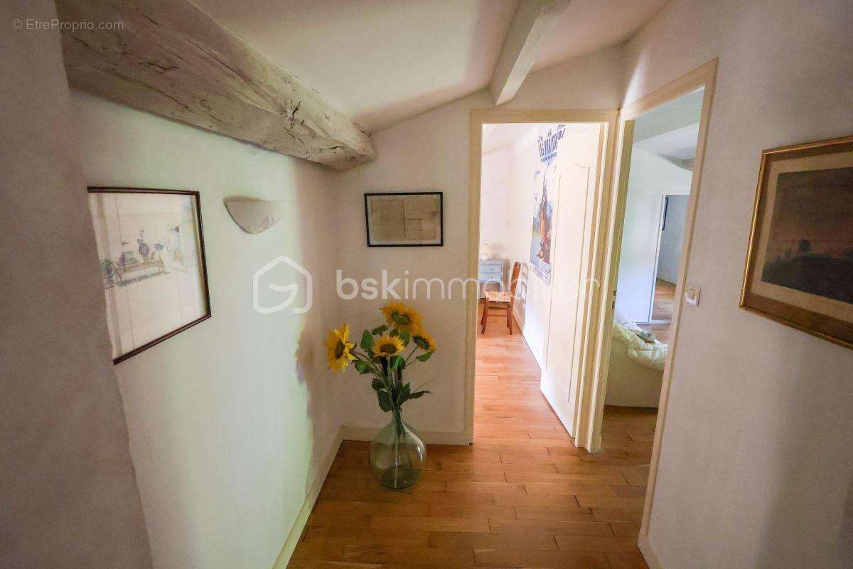 En exclusivite - photo 21