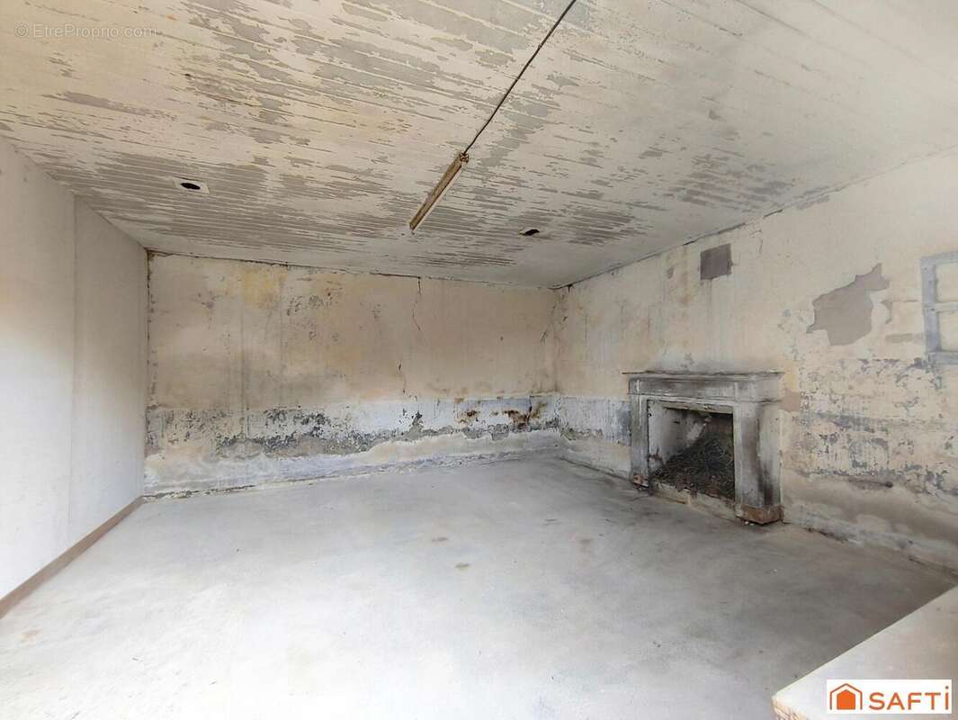 Photo 7 - Maison à SCAER