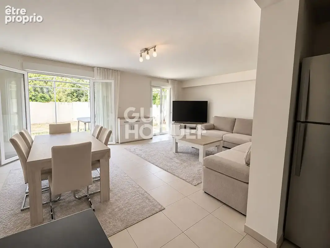 Photo Maison à Orleans au prix de 203 000€