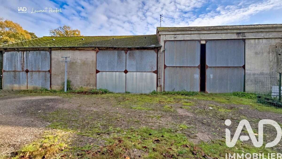 Photo 5 - Maison à PIPRIAC