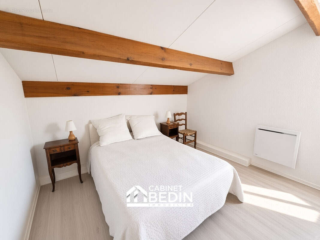 Maison 52 m² à Biscarrosse  - photo 5