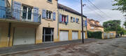 Appartement à NEMOURS