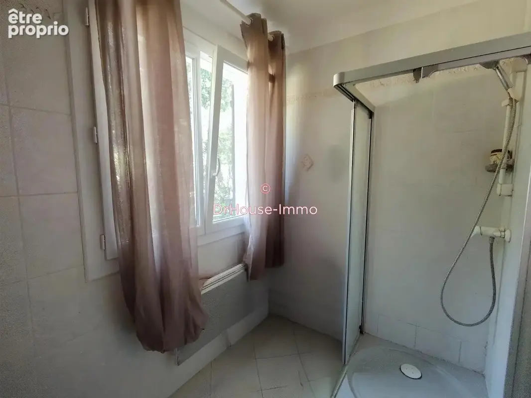 Maison 6 pièces 142 m² à vendre à Foucherolles (45320) - photo 17