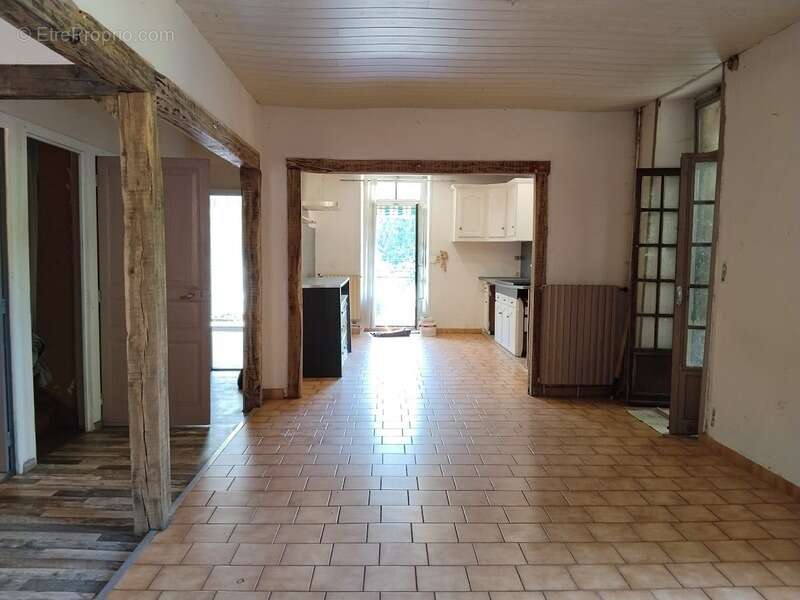 Maison en pierres BAGNAC SUR CELE (46) - photo 3