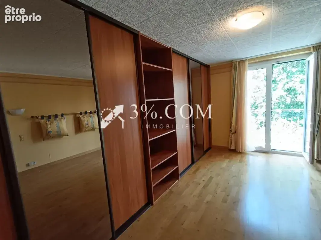 Maison de 130m2 dans quartier pavillonnaire apprecie a illki - photo 11