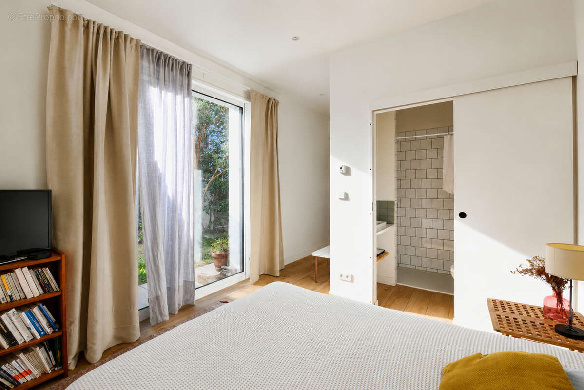 Architecture contemporaine- 2022- bmc - photo 10