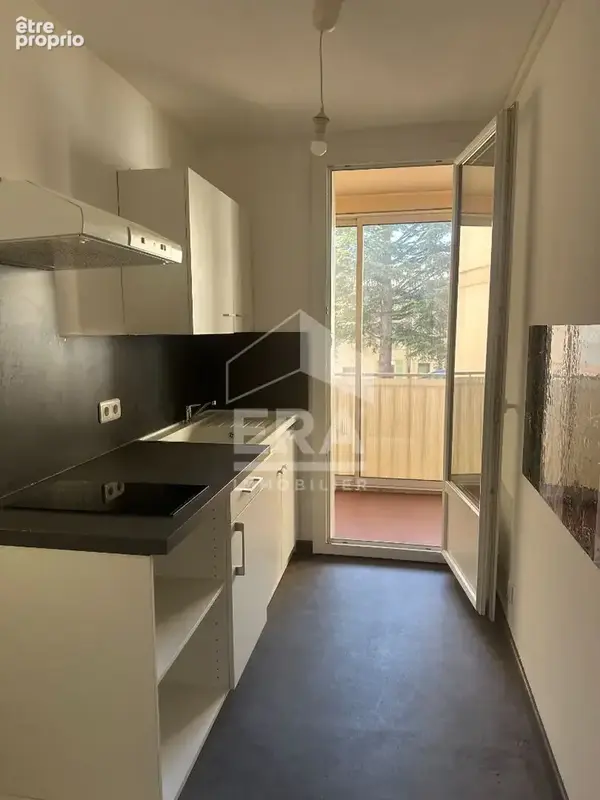 Appartement 44m² à manosque - photo 3