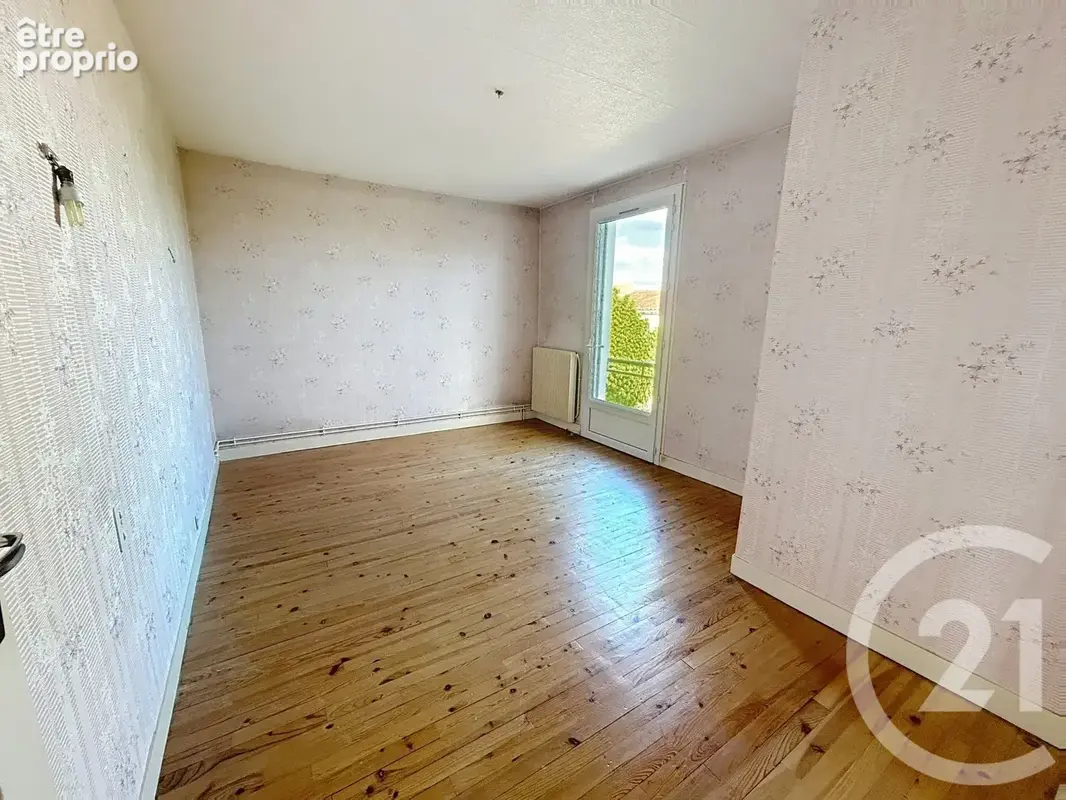 Maison 6 pièces 93 m² à vendre à Angouleme (16000) - photo 12