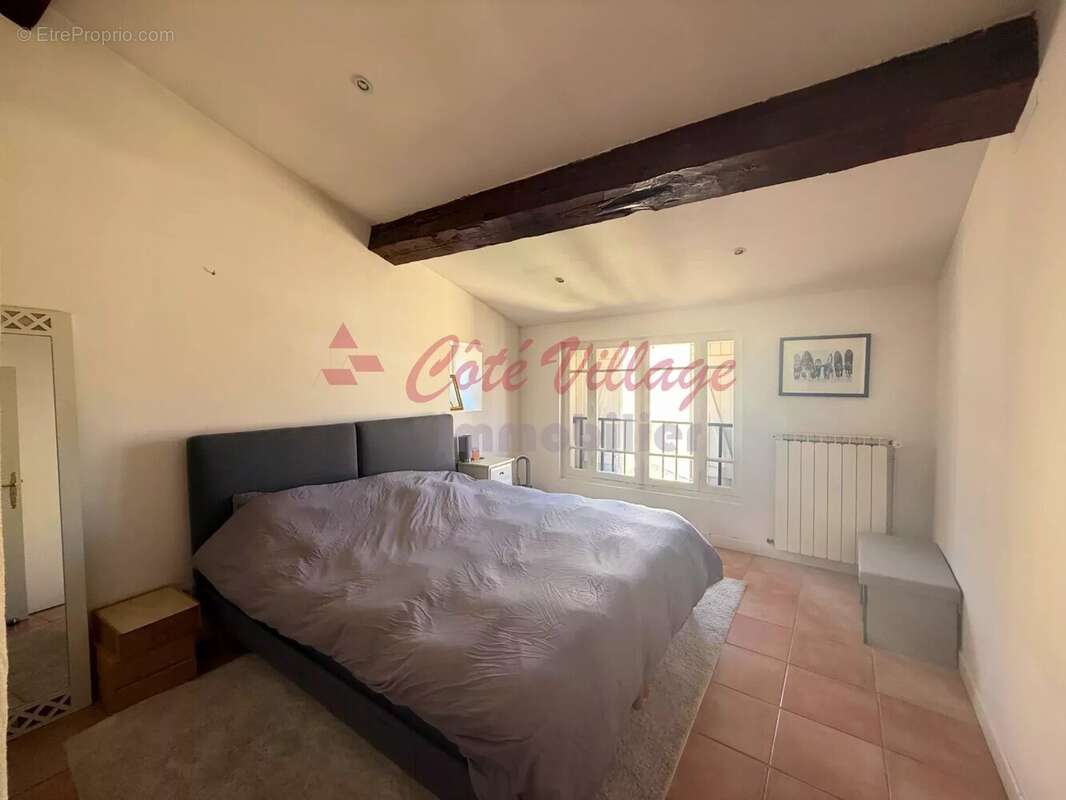 Appartement à NARBONNE